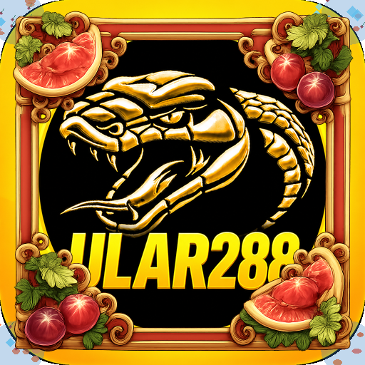 ular288 — galeri pratinjau - APK Resmi